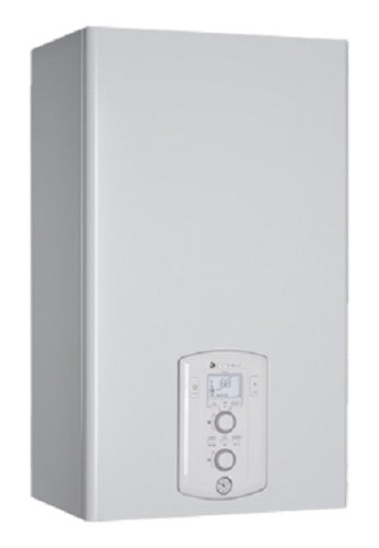 PAKKINGTEL CHAFFOTEAUX PIGMA Ebus2 25 CF EU LPG -NIEUW ERP