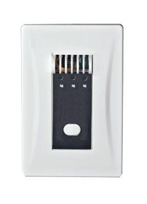 Haier infraroodontvanger commandocode RE-02