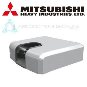MELCloud Wi-Fi-KAARTINTERFACEBESTURING VOOR MITSUBISHI HEAVY INDUSTRIES MH-Wi-Fi-airconditioners