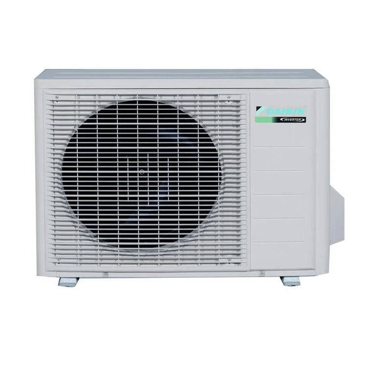 Alleen externe unit Airconditioner Omvormer Daikin RXS 24000 btu monosplit RXS71F8