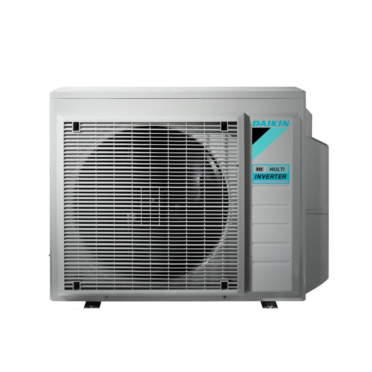 Buitenunit Daikin Bluevolution Multi-Split 3MXM40N Proefsplit R-32