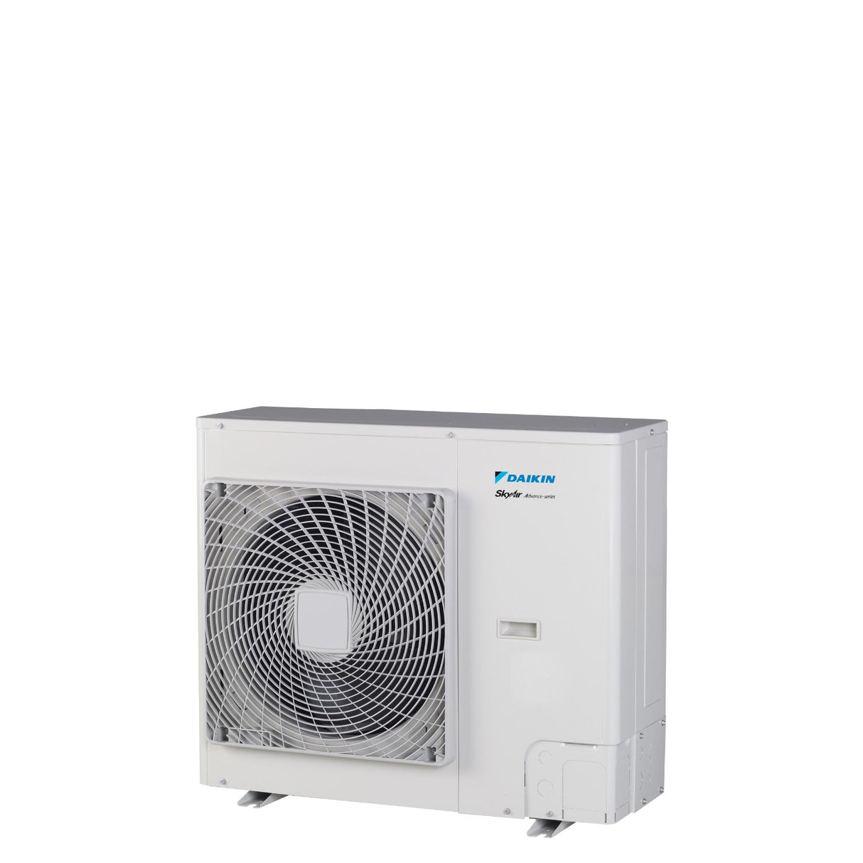 Daikin Bluevolution Inverter Sky Air Advance-serie 24000 Btu RZASG71MV1 R-32
