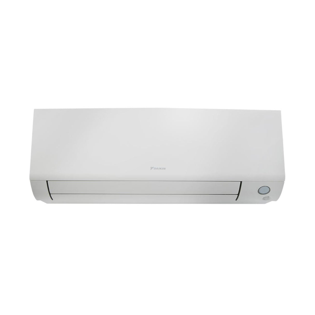 Binnenwandunit Daikin Bluevolution Inverter-serie PERFERA ALL SEASON 5000 Btu CTXM15A R-32 Wi-Fi Geïntegreerd