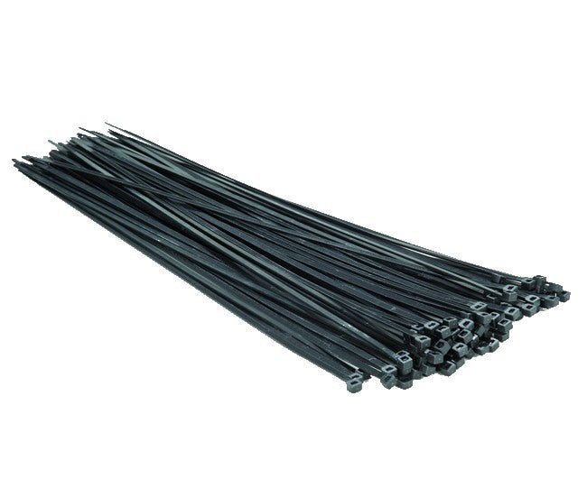 KABELBINDERS 4.8X430 N.CF100