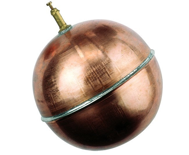 SPERA RAME 120 x GALLEGGIANTE