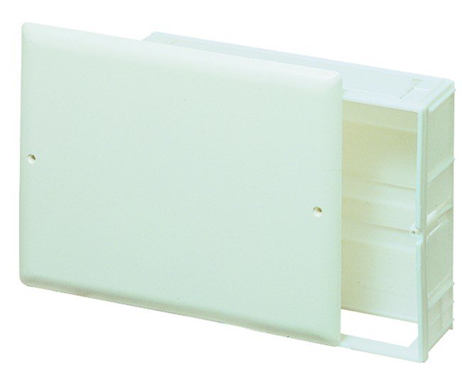 UNIV.X COLL.40X25X8 VER