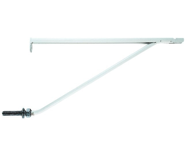 GOOTSTEENPLANK CM.25 MUUR B.CA FI