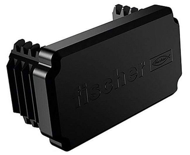 KANTILEVERPLANKEN LENGTE 200 MM P30/1