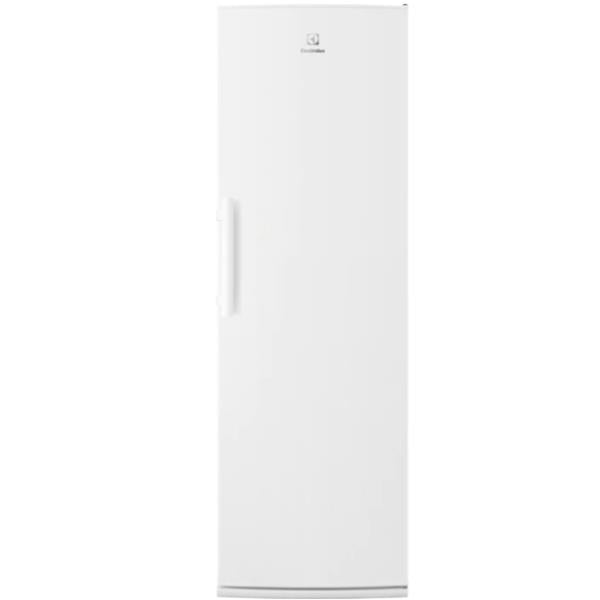 Electrolux LRS1DF39W 388 liter DynamicAir OptiSpace koelkast (H186 x L59,5 x P63,5) Klasse F