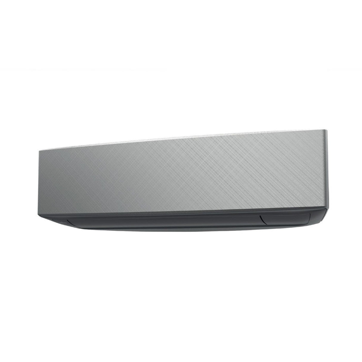 Binnenwandunit Fujitsu-serie KE SILVER 14000 Btu ASYG14KETF-B R-32 WI-Fi optioneel Kleur Zilver