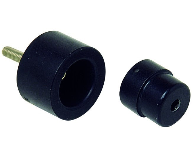 PAAR MATRIXEN VOOR POLIFUSER 20