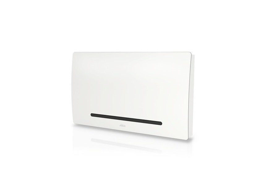 Fancoil Fancoil Galletti ART-U 10 0,73 kW ontwerp Wit