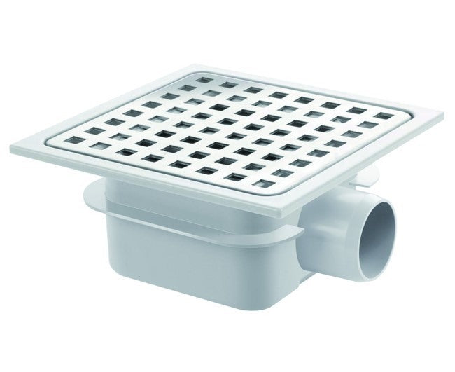 PILETTA ABS OR.150X150