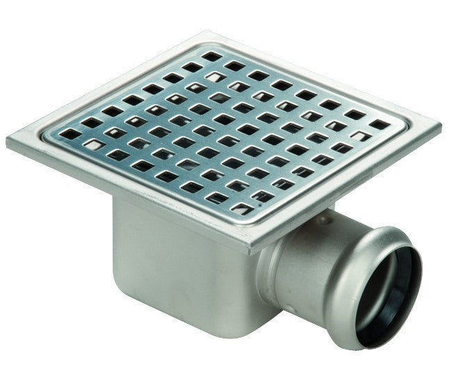 RVS AFVAL OR.150X150