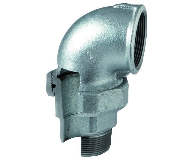 GOMITO C/BOCC.NE MF11/2&quot