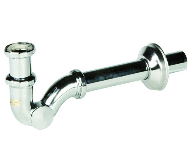 SIFONE AS 11/4 S/PIL.A/LAT.TUBO 25