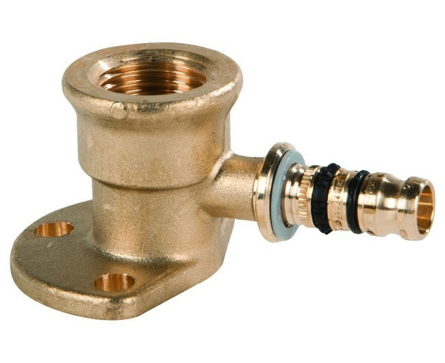 ELLEBOOG C/B. KORT F.1/2 20 MEPLA