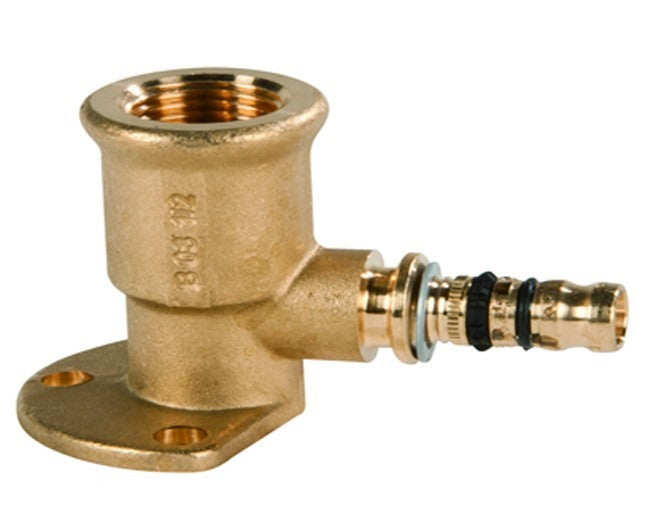 GOMITO C/BASE F.1/2 16 MEPLA GEB.