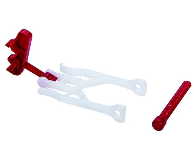 Compleet GROHE HELDEL