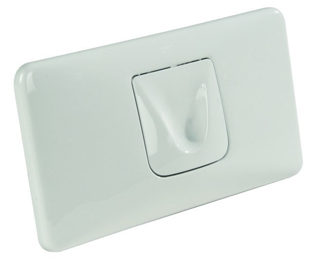 PLAAT VOOR CASSETTE INC. GROHE B.CO