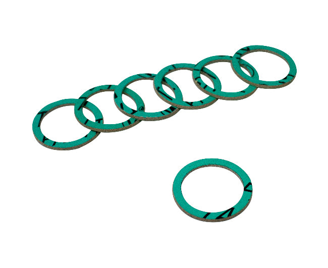 GUARNIZIE 1&quot ECOL.X GAS CF.100PZ