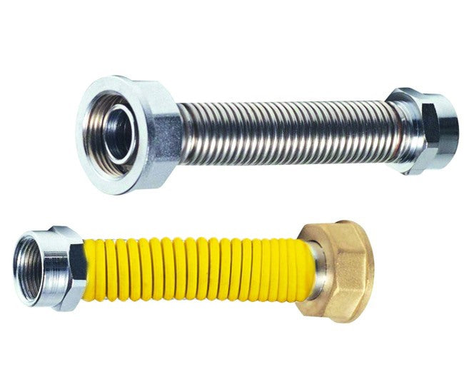 FLEXGAS FF 3/4*1 OL MM.150