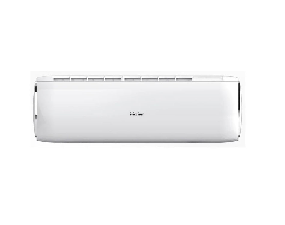 Alleen interne unit airconditioner inverter Haier Dawn 15000 btu AS42S2SD1FA