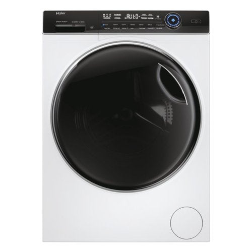 Wasmachine Frontale Haier HW100 BD14979U1 Pro Serie 7 Plus 10 kg Klasse A 1400 Giri (A85xL60xP53) App hOn