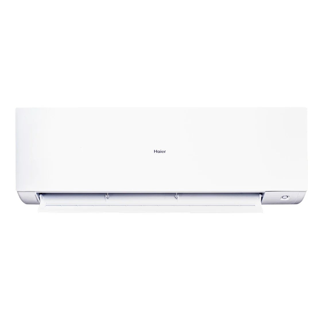 Interne wandunit Haier-serie EXPERT 12000 Btu AS35XCAHRA R-32 Wi-Fi geïntegreerd