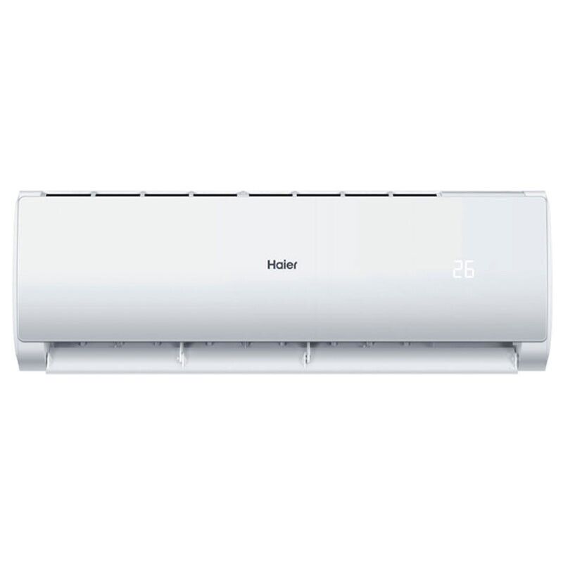 Alleen interne wandunit Monosplit Haier-serie GEOS PLUS 12000 Btu AS35TAMHRA-C R-32 Geïntegreerde Wi-Fi 2501302BN