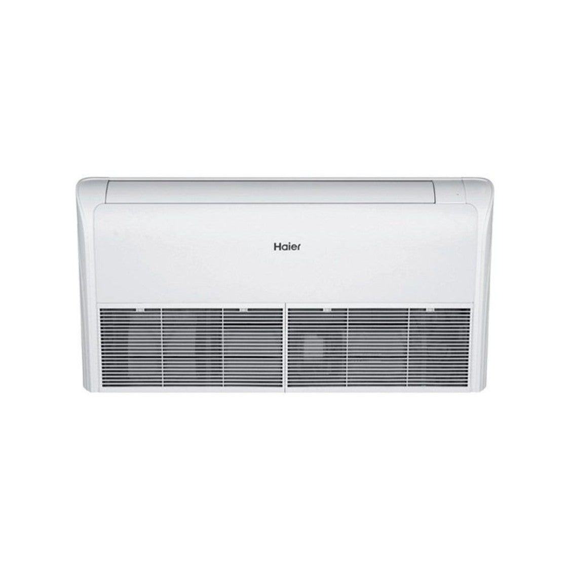 Interne unit vloer/betaling Haier 18000 Btu AC50S2SG2FA(H) R-32 Geïntegreerde Wi-Fi