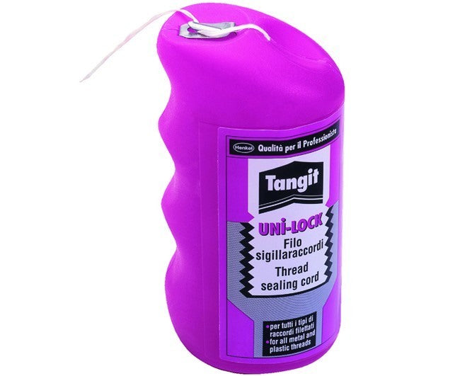 MULTIFUNCTIONELE TAPE VOOR CONNECTOREN EN SLANGEN 80 m.