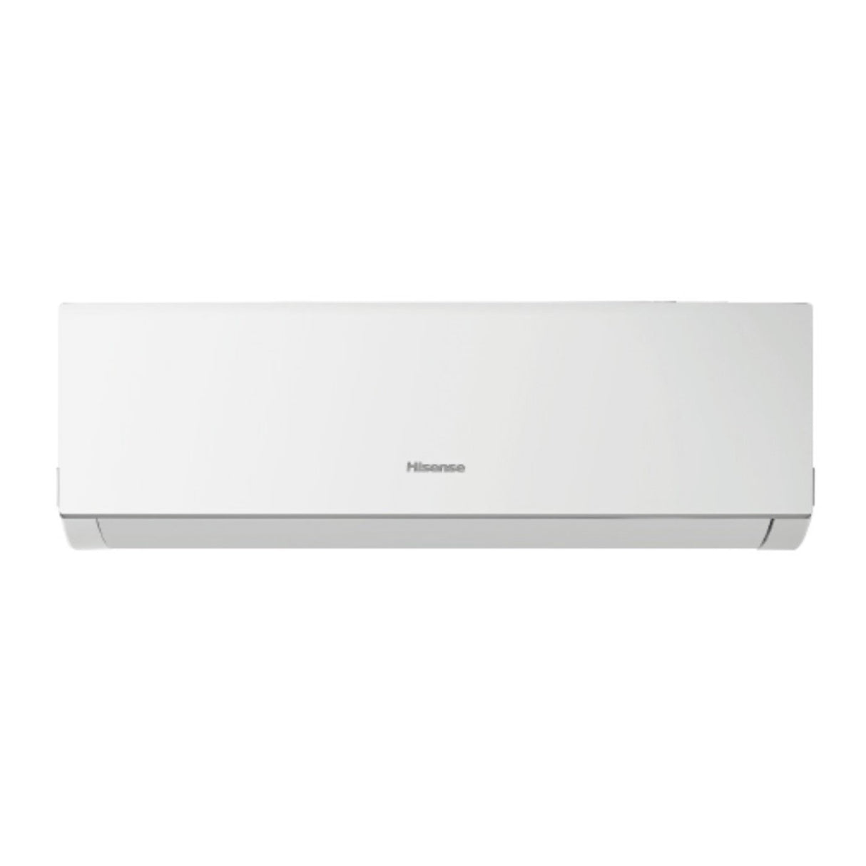 Hisense Inverter Wand Binnenunit NIEUWE COMFORT-serie 5000 Btu DJ15YD00G R-32 Wi-Fi Optioneel