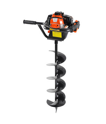 J-Sky 49CC motorboormachine. 100MM.DZ500