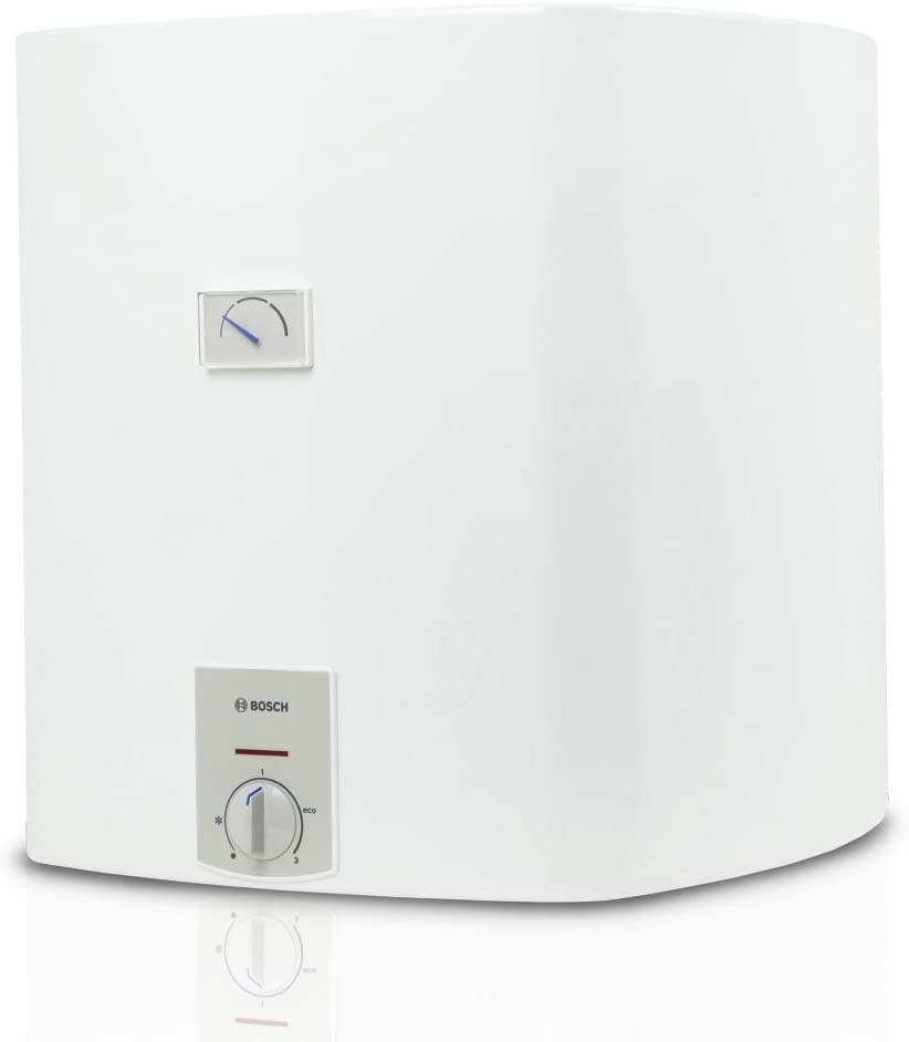 JUNKERS BOSCH TRONIC 3500 T 100 liter elektrische boiler 7736504807