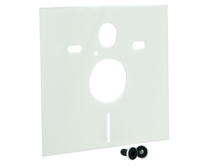 GEBERIT ONTKOPPELINGSSET