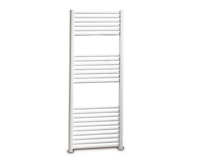 Radiator Heat Screenshots Laser Thermo Opstelling Model mm 1420x450 Watt 611 Int 400 Code Metalrit14245 Kleur Wit