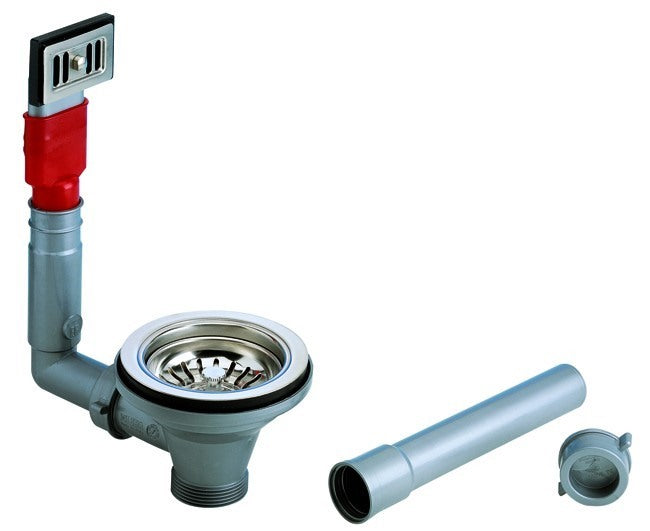 PILETTA MAND x LAVELLO LIRA C/TP