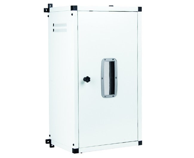 KACHELAFDEKKING C05 80x44,5x35 B.CO