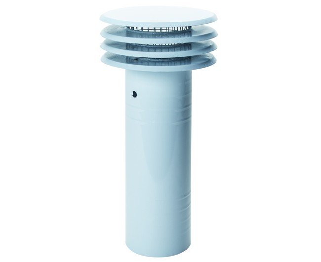 CAPPELLOTTO A TORRINO 110