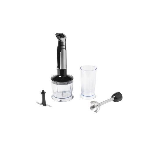 Immersie Medion Immers 17457 400 W