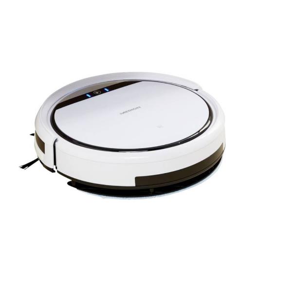 Medion Robotstofzuiger Oppervlaktereiniging 10064 Autonomie 90 min