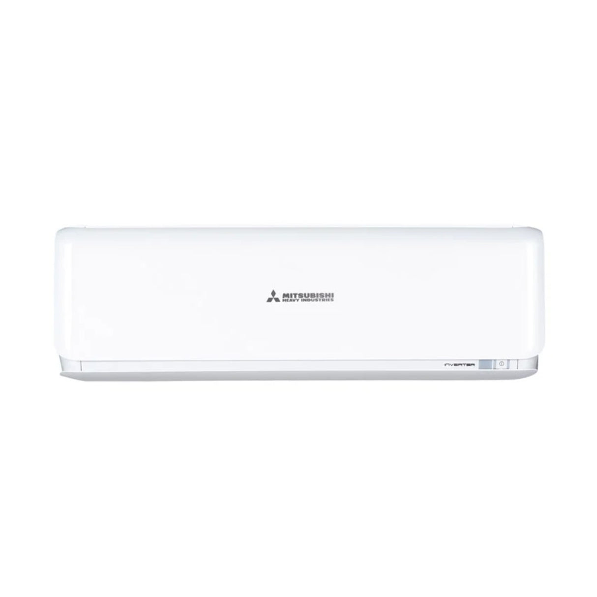 Binnenwandunit Mitsubishi Heavy Industries Kireia Plus-serie Wit 12000 Btu SRK35ZSX-W R-32 Wi-Fi optioneel