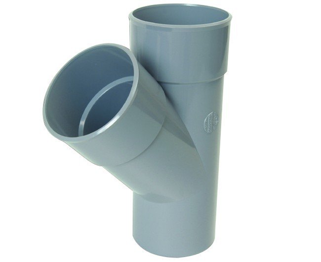 BRAGA MF 45 100 NICOLL