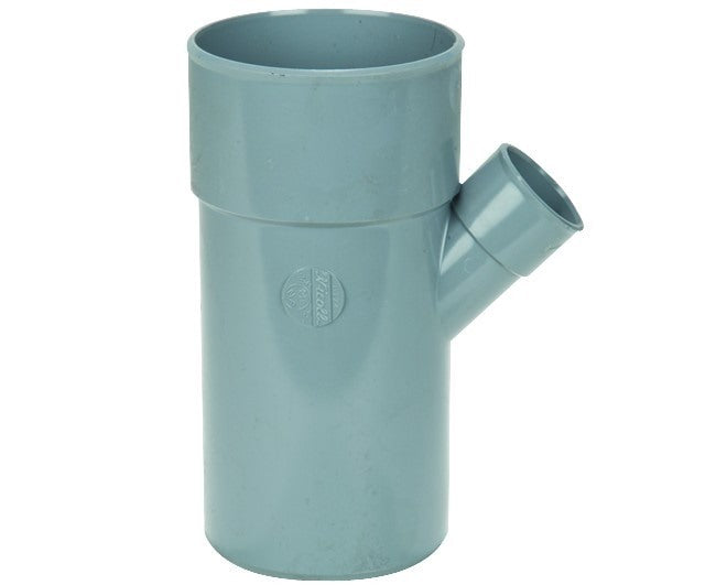 OPSCHEPPEN RID.MF 45 100/40 NICOLL