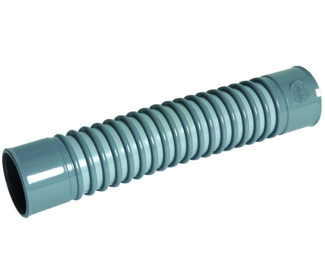 Flexibele huls verrassend Nicoll model 40 code Flexh