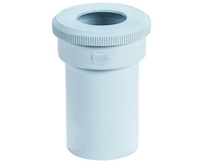 MF 110 NICOLL-SCHOFFELS