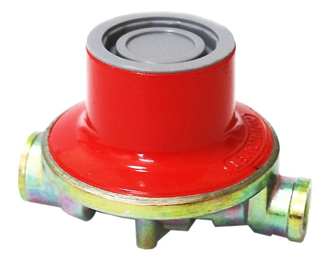 LAGE GASDRUKREGELAAR KG.10 BP/2205