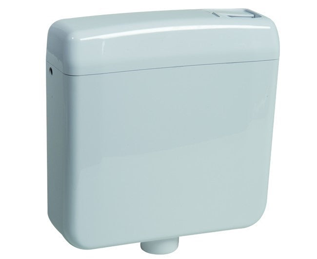 PUCCI ECO EXTERNE TWEE KNOPPEN