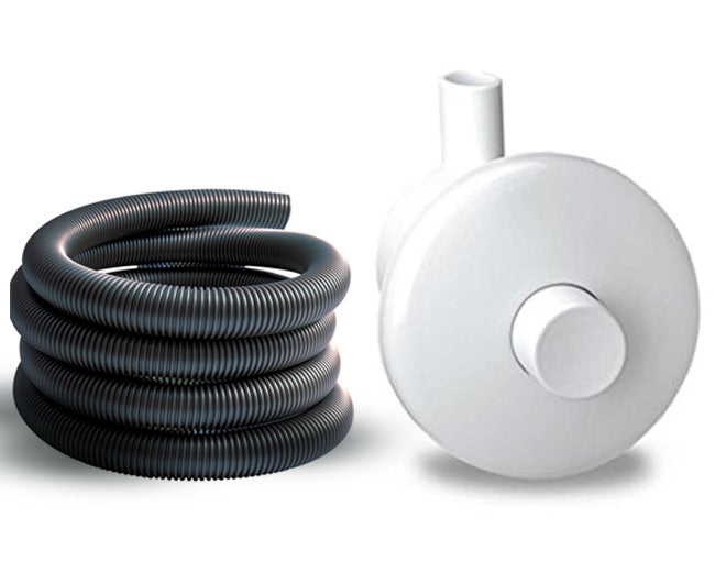 PNEU INC. KNOPPENWAND B.CO SARA